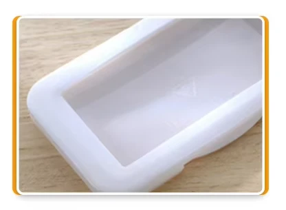 nice Wet Wipes Plastic Cover nice Wet Wipes Plastic Cover