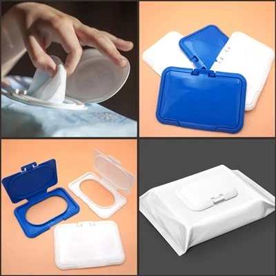 Plastic Products Plastic Products